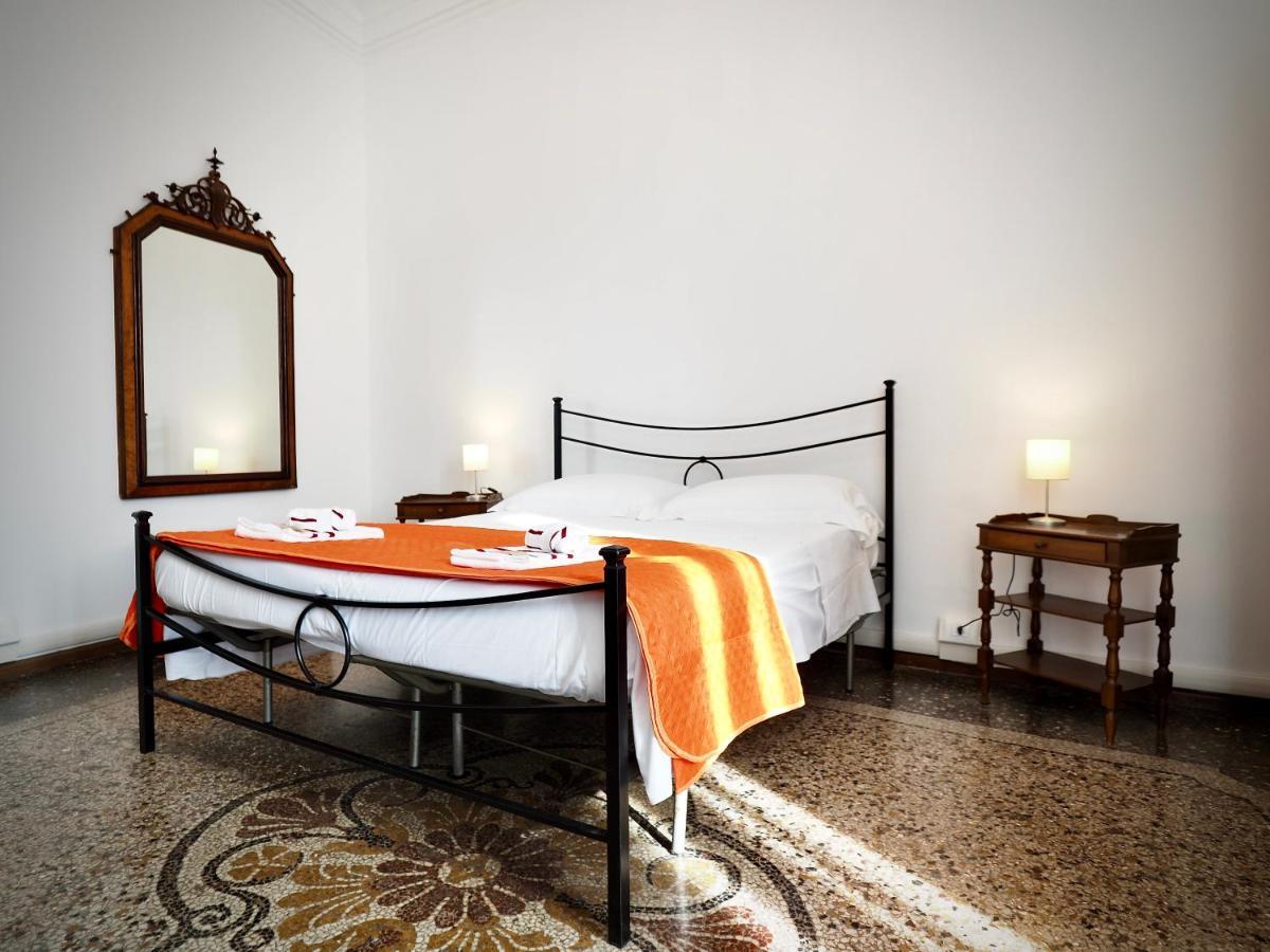 Ferienwohnung Dimora Sarzano Acquario - Genovabnb It Exterior foto